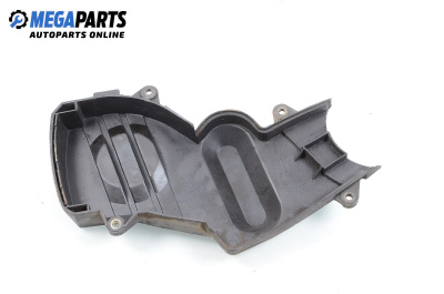 Капак ангренажен ремък за Renault Megane Scenic (10.1996 - 12.2001) 1.6 e (JA0F), 90 к.с.