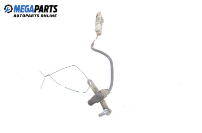 Датчик за колянов вал за Renault Megane Scenic (10.1996 - 12.2001) 1.6 e (JA0F), 90 к.с.