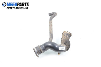 Гофриран маркуч за Renault Megane Scenic (10.1996 - 12.2001) 1.6 e (JA0F), 90 к.с.