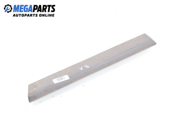 Външни лайсни за Volkswagen Golf II Hatchback (08.1983 - 12.1992), хечбек, позиция: лява