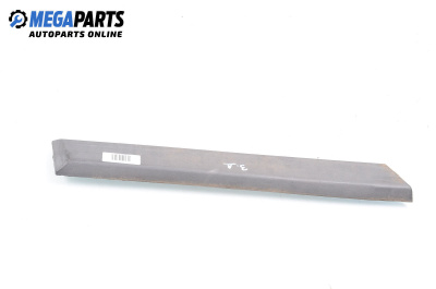 Външни лайсни за Volkswagen Golf II Hatchback (08.1983 - 12.1992), хечбек, позиция: дясна