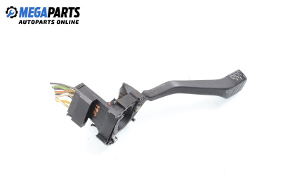 Лостче за чистачки за Volkswagen Golf II Hatchback (08.1983 - 12.1992)