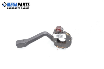 Лостче за светлини за Volkswagen Golf II Hatchback (08.1983 - 12.1992)