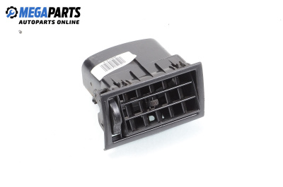 Духалка парно за Volkswagen Golf II Hatchback (08.1983 - 12.1992)