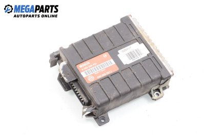 Компютър двигател за Volkswagen Golf II Hatchback (08.1983 - 12.1992) 1.3 Catalyst, 55 к.с., № 0 280 000 621