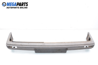 Предна броня за Volkswagen Golf II Hatchback (08.1983 - 12.1992), хечбек, позиция: предна