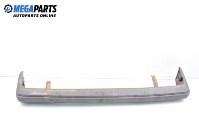 Задна броня за Volkswagen Golf II Hatchback (08.1983 - 12.1992), хечбек