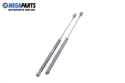 Амортисьор за багажник/товарно пространство за Volkswagen Golf II Hatchback (08.1983 - 12.1992)