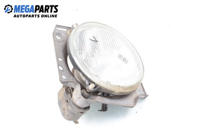 Фар за Volkswagen Golf II Hatchback (08.1983 - 12.1992), хечбек, позиция: лява