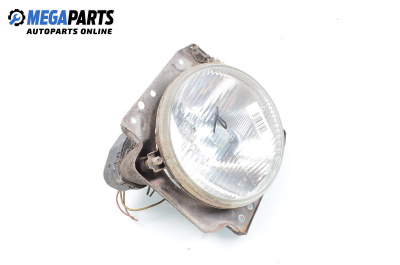 Фар за Volkswagen Golf II Hatchback (08.1983 - 12.1992), хечбек, позиция: дясна