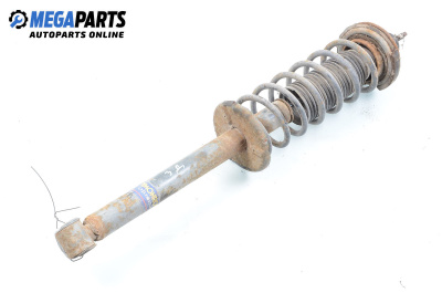 Макферсон за Volkswagen Golf II Hatchback (08.1983 - 12.1992), хечбек, позиция: задна, дясна