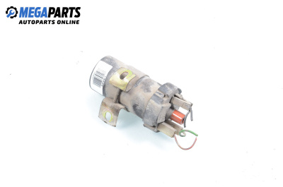 Запалителна бобина за Volkswagen Golf II Hatchback (08.1983 - 12.1992) 1.3 Catalyst, 55 к.с.