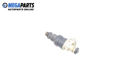 Дюза бензин за Volkswagen Golf II Hatchback (08.1983 - 12.1992) 1.3 Catalyst, 55 к.с.