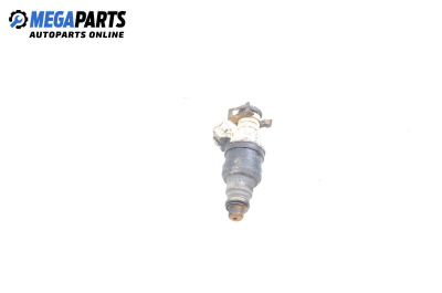 Дюза бензин за Volkswagen Golf II Hatchback (08.1983 - 12.1992) 1.3 Catalyst, 55 к.с.