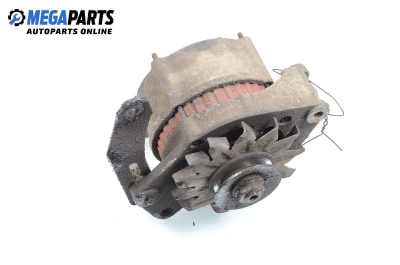 Алтернатор / генератор за Volkswagen Golf II Hatchback (08.1983 - 12.1992) 1.3 Catalyst, 55 к.с.