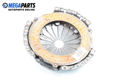 Притискателен диск на съединителя за Volkswagen Golf II Hatchback (08.1983 - 12.1992) 1.3 Catalyst, 55 к.с.