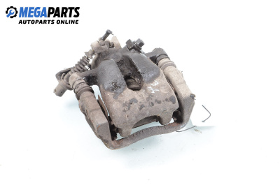 Спирачен апарат за Opel Zafira A Minivan (04.1999 - 06.2005), позиция: задна, дясна