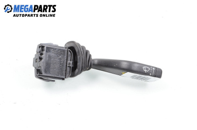 Лостче за чистачки за Opel Zafira A Minivan (04.1999 - 06.2005)