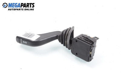 Лостче за светлини за Opel Zafira A Minivan (04.1999 - 06.2005)