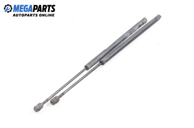 Амортисьор за багажник/товарно пространство за Opel Zafira A Minivan (04.1999 - 06.2005)