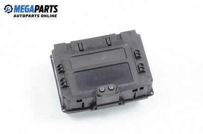 Часовник за Opel Zafira A Minivan (04.1999 - 06.2005)