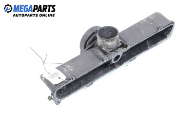 Всмукателен колектор за Opel Zafira A Minivan (04.1999 - 06.2005) 2.0 DTI 16V, 101 к.с.