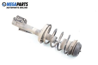 Макферсон за Opel Zafira A Minivan (04.1999 - 06.2005), миниван, позиция: предна, дясна