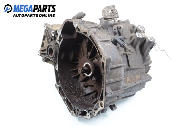 Ръчна скоростна кутия за Opel Zafira A Minivan (04.1999 - 06.2005) 2.0 DTI 16V, 101 к.с.