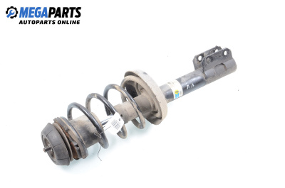 Макферсон за Opel Zafira A Minivan (04.1999 - 06.2005), миниван, позиция: предна, лява