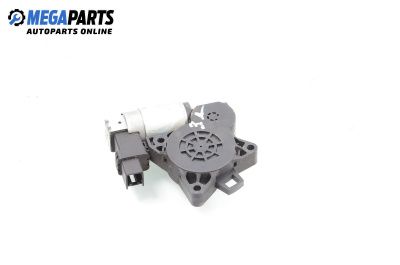 Електромотор за стъклоподемник за Mazda 6 Station Wagon I (08.2002 - 12.2007), 4+1 вр., комби, позиция: задна, дясна