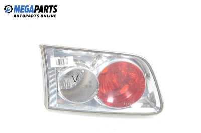 Вътрешен стоп за Mazda 6 Station Wagon I (08.2002 - 12.2007), комби, позиция: лява