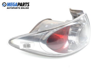 Стоп за Mazda 6 Station Wagon I (08.2002 - 12.2007), комби, позиция: лява