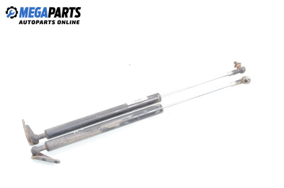 Амортисьор за багажник/товарно пространство за Mazda 6 Station Wagon I (08.2002 - 12.2007)