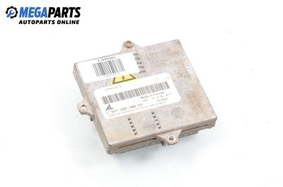 Xenon баласт за Mazda 6 Station Wagon I (08.2002 - 12.2007), № 1 307 329 086