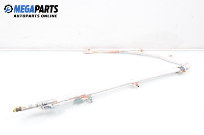 Airbag за Mazda 6 Station Wagon I (08.2002 - 12.2007), 4+1 вр., комби, позиция: дясна