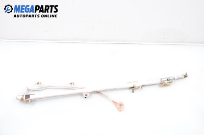 Airbag за Mazda 6 Station Wagon I (08.2002 - 12.2007), 4+1 вр., комби, позиция: лява