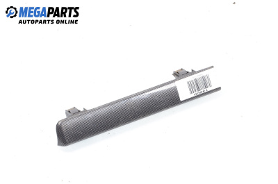 Интериорна лайсна за Mazda 6 Station Wagon I (08.2002 - 12.2007), 4+1 вр., комби