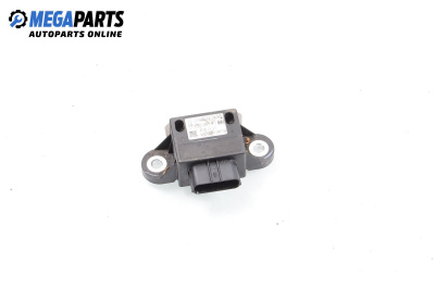 Сензор ESP за Mazda 6 Station Wagon I (08.2002 - 12.2007), № GJ6E-43-7Y1