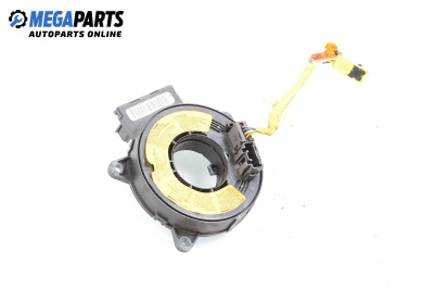 Лентов кабел за Airbag за Mazda 6 Station Wagon I (08.2002 - 12.2007)