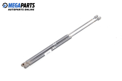 Амортисьор за багажник/товарно пространство за Rover 200 Hatchback II (11.1995 - 03.2000)