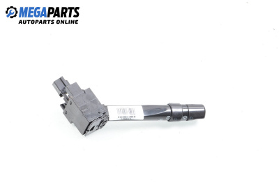 Лостче за чистачки за Rover 200 Hatchback II (11.1995 - 03.2000)