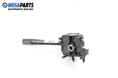 Лостче за светлини за Rover 200 Hatchback II (11.1995 - 03.2000)