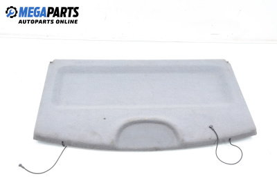 Кора багажник за Renault Megane I Hatchback (08.1995 - 12.2004), хечбек