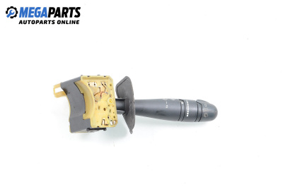 Лостче за чистачки за Renault Megane I Hatchback (08.1995 - 12.2004)