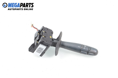 Лостче за светлини за Renault Megane I Hatchback (08.1995 - 12.2004)