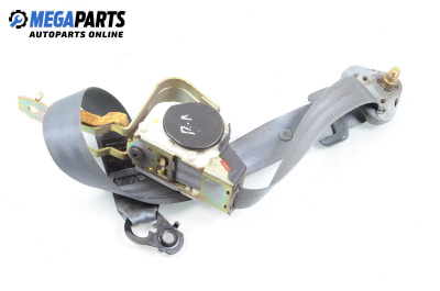 Предпазен колан за Renault Megane I Hatchback (08.1995 - 12.2004), 4+1 вр., позиция: предна, лява