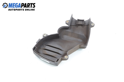 Капак ангренажен ремък за Renault Megane I Hatchback (08.1995 - 12.2004) 1.6 i (BA0L), 75 к.с.