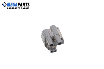 Запалителна бобина за Renault Megane I Hatchback (08.1995 - 12.2004) 1.6 i (BA0L), 75 к.с.