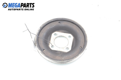 Ремъчна шайба за Renault Megane I Hatchback (08.1995 - 12.2004) 1.6 i (BA0L), 75 к.с.