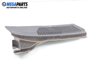 Кора под чистачки за Renault Scenic I Minivan (09.1999 - 07.2010), 4+1 вр., миниван